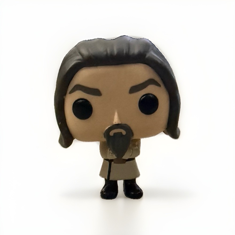 2019 Mini Funko Pop Harry Potter Advent Calendar Igor Karkaroff